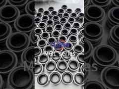 Mg1 Mechanical Seal ABS Pump Type Mechanical Seal Untuk Pompa Air / Minyak