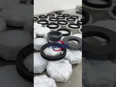 WAUKESHA 101671 SPX Walker Food Machine/Pump Rotary/Single End Mechanical Seal/WAUKESHA-1.25/1.625/2