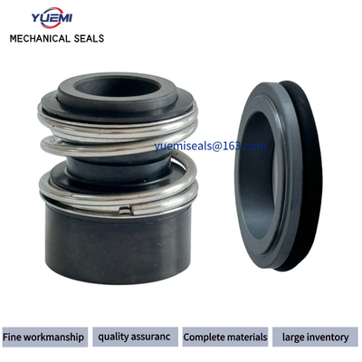 WILO MG12 G606 Karet Bellows Segel Mekanis Mg1 Mg12 Mg13 Pemasok Profesional
