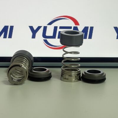 CH 2-20/30 12mm untuk Grundfos Pump Aqqe Pump Cr mechanical seal