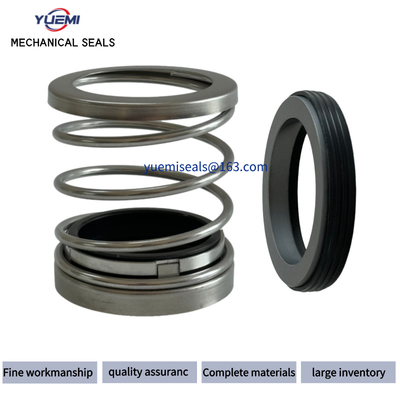 960 Segel Mekanis Single-Spring untuk Pompa Air Submersible