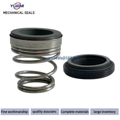 TF3-20 TF3-25 Segel Mekanis Untuk Grundf Jp5 Jp6 Spx Pompa Untuk Lowara Ebara CDX 2CDX (L) Pompa