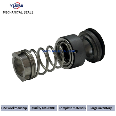 CH-12mm/U32-12 Segel Mekanis untuk Grundfos CH2-30 CH4-30 CH8-12
