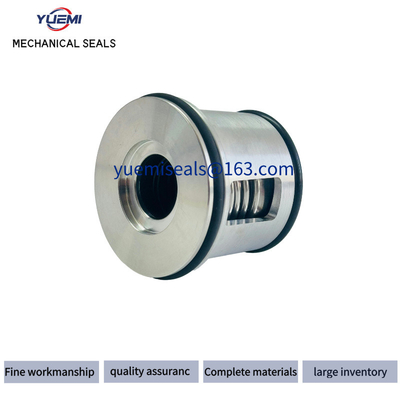 17mm Flygt Grindex Mechanical Seal F Grindex Pump Mechanical Seals Untuk Minex Minette Salvador