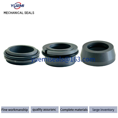Vulcan Mechanical Seals Type 86 untuk Pompa Air Gr IMC-25mm 35mm