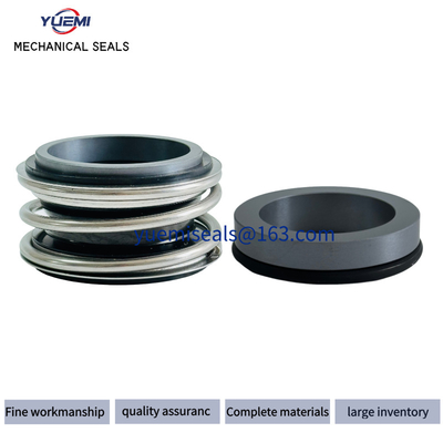 Produsen Karet Bellow Face Seal MG1 Pump Mechanical Seals for All King of Pump G4/G50