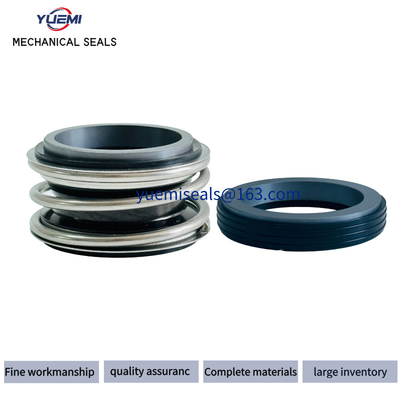 Produsen Karet Bellow Face Seal MG1 Pump Mechanical Seals for All King of Pump G4/G50