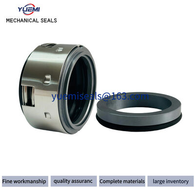 John Crane Type 502 Mechanical Seal for Water Pump Shaft Multi Mediums