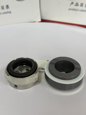 John Crane 8b2 untuk Seal Pompa Armstrong 4300 4302 dan 4312 Seal ST Mechanical Seal