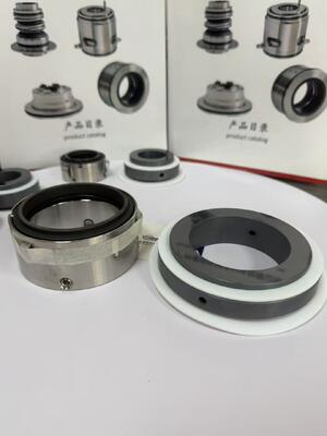 John Crane 8b2 untuk Seal Pompa Armstrong 4300 4302 dan 4312 Seal ST Mechanical Seal