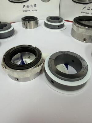 John Crane 8b2 untuk Seal Pompa Armstrong 4300 4302 dan 4312 Seal ST Mechanical Seal
