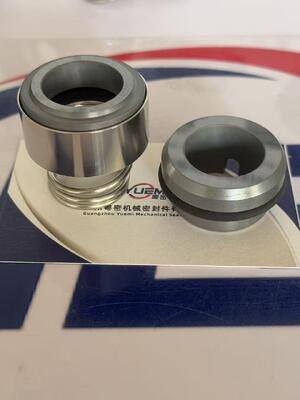 LWR Sv Series 12-16-22 untuk LWR Sv Pump Seal Seal Mekanis