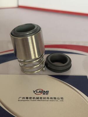 LWR Sv Series 12-16-22 untuk LWR Sv Pump Seal Seal Mekanis