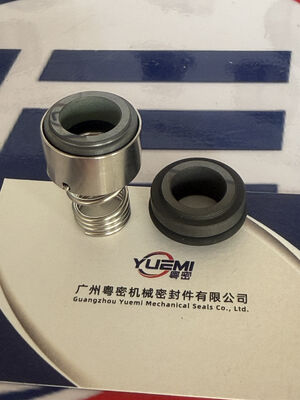 LWR Sv Series 12-16-22 untuk LWR Sv Pump Seal Seal Mekanis