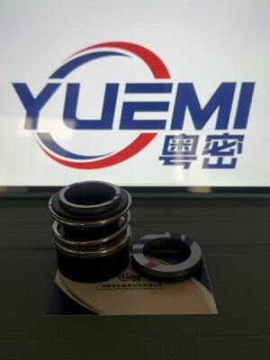 MG13/Z pipa air panas pompa sirkulasi sentrifugal segel mekanis Glf Tp/Tpd/Lp/Lm, G4 G6 G60