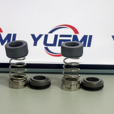 CH 2-20/30 12mm untuk Grundfos Pump Aqqe Pump Cr mechanical seal