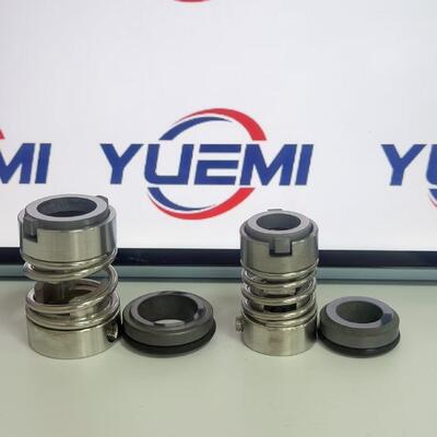 CDL-12/16mm CDLK CNP Cocok untuk Cdl/Cdlf/Cdm/Cdmf Series Universal mechanical seal