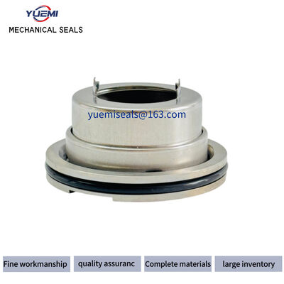 Blackmer Sliding Vane Pump Mechanical Seal Tx3 35mm 45mm 55mm