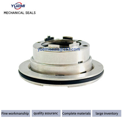 45mm-3R/4R Blackmer 336982 Segel Mekanis untuk Pompa 3′′ 4′′ Bagian No. 337008 Segel Mekanis